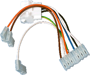 bx pt netaheat profile 337491 har pcb to gv - pcb side.gif